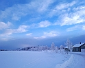 Campingen-liten