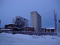 DSC03914