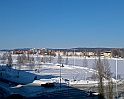 Kvarnangen-v-liten