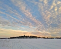 Moln-liten