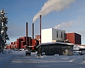 kv-verk-liten