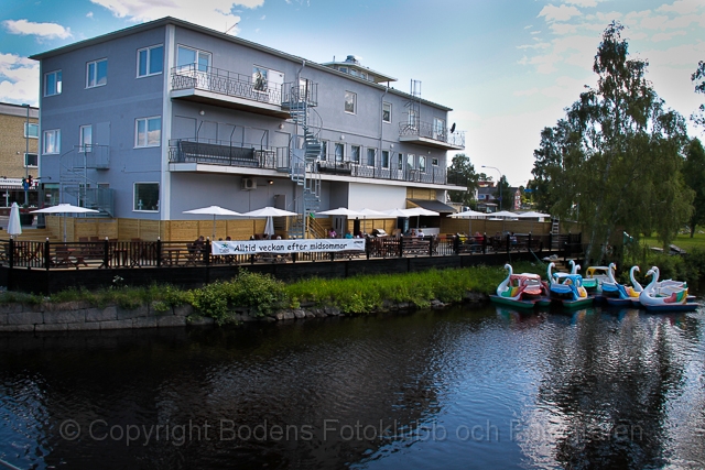 20100108_bodån.jpg - Bodån