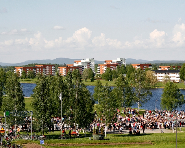 Bal-kortege-liten.jpg - Balkortege Kvarnängen