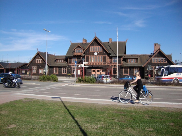DSC00725_1.JPG - Boden C