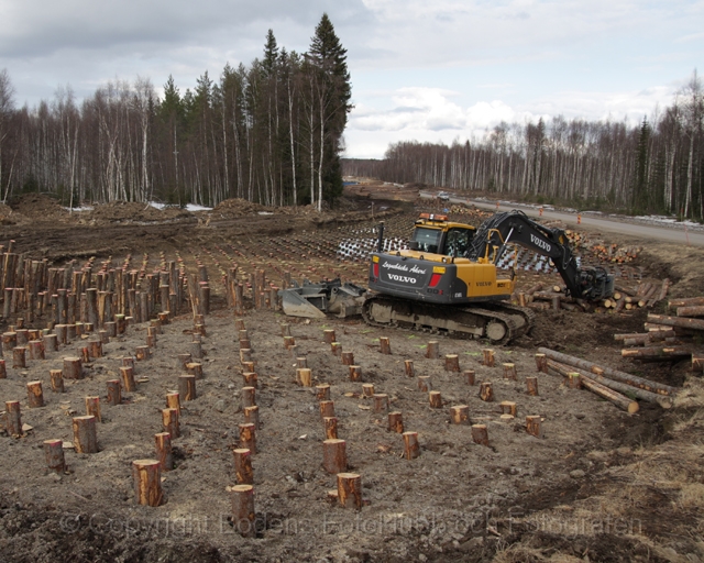 Markförstärkning.jpg - Markförstärkning