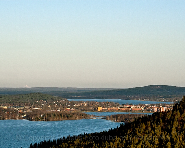 Ongardsberget2-liten.jpg - Vy från Öngårdsberget