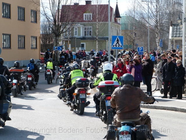 P1090673.JPG - Första Majrundan 2