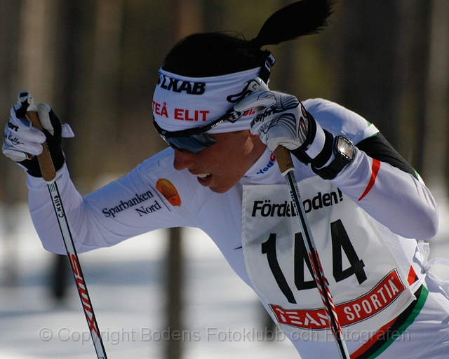 Sm1-liten.jpg - Charlotte Kalla SM Pagla 2013