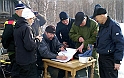 2-05-Märkning-hackspett-3-fix
