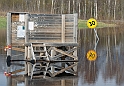 2-09-Högt-vatten-120521-5