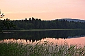 2-kustrask.klar