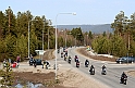 2-majrundan_small_2