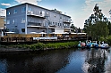 20100108_bodån