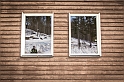 20130412_storklinten_138