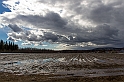20130428_maran_34