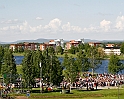 Bal-kortege-liten