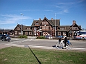 DSC00725_1