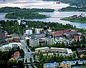 Luften2-liten