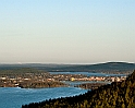 Ongardsberget2-liten