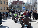 P1090673