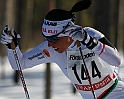 Sm1-liten
