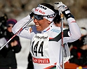 Sm2-liten