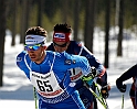 Sm3-liten