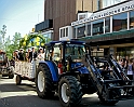 Studenten-liten