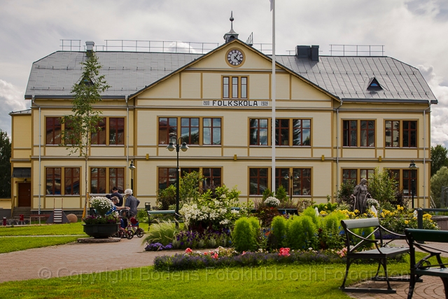 20130808_centralskolan-170.jpg - Centralskolan