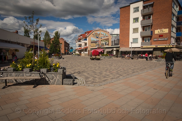 20130808_centrumtorget-337.jpg - Centrumtorget