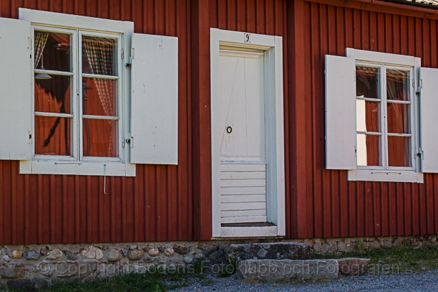 20130808_kyrkstuga_640-2.jpg - Kyrkstuga