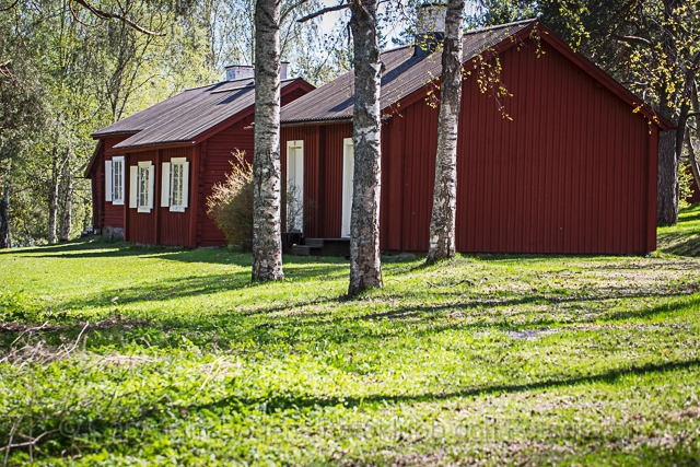 20130808_kyrkstugor_640-1.jpg - Kyrkstugor