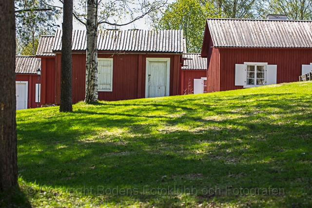20130808_kyrkstugor_640-2.jpg - Kyrkstugor 2