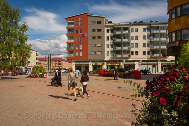 20130808_medborgarplatsen-383.jpg - Medborgarplatsen