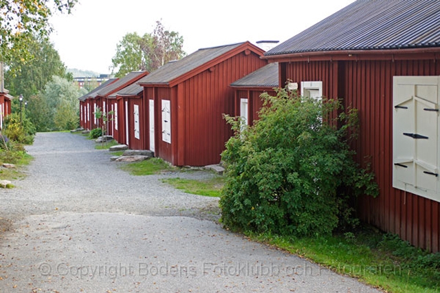 3-03-Kyrkstugor-1-fix.jpg - Kyrkstugor 3