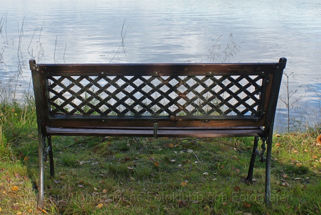 3-13-Soffa-120917.jpg - Soffa