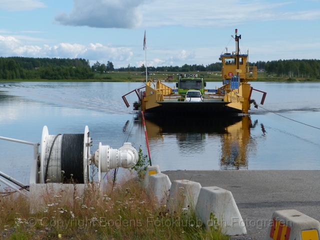 P1040306-fix.jpg - Färja