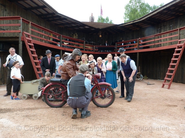 P1130983-Teatern.JPG - Spionoperan
