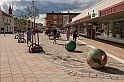 20130808_drottninggatan-240