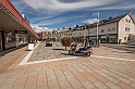 20130808_drottninggatan-328