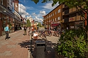 20130808_gågatan-372