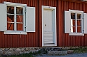 20130808_kyrkstuga_640-2