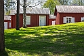 20130808_kyrkstugor_640-2