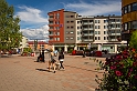 20130808_medborgarplatsen-383