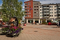 20130808_medborgarplatsen-387