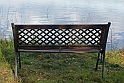 3-13-Soffa-120917
