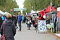 3-skordefest_small