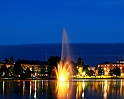 Brannastrand-liten