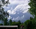 Innan-aska-liten