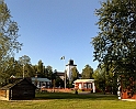Norrigårdarna-liten